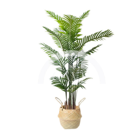 Artificial Areca Palm Tree - More Sizes