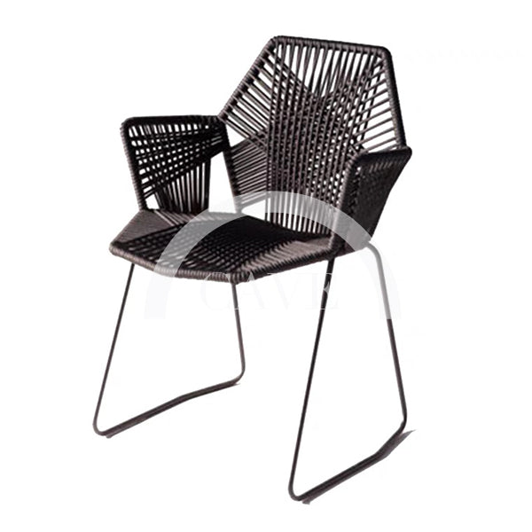 Olin Outdoor Furniture Collection