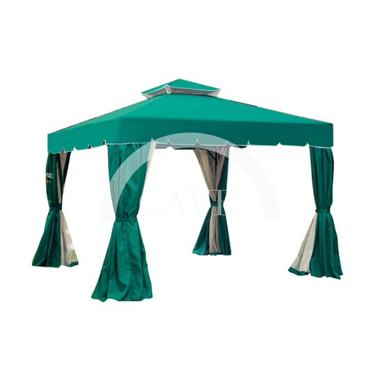 Olivo Outdoor Canopy and Tent - More Colors and Sizes