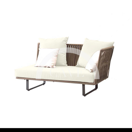 Remo Outdoor Daybed Sofa - More Colors
